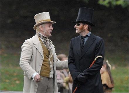 cadrs040 (634x458, 50 kБ...)