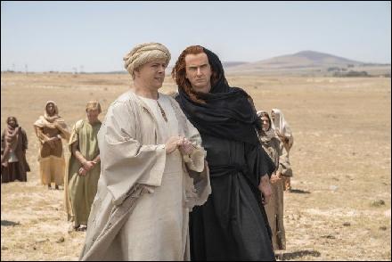 cadrs041 (770x513, 63 kБ...)