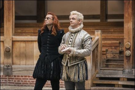 cadrs042 (770x513, 74 kБ...)