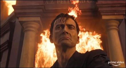  (770x414, 43 kБ...)