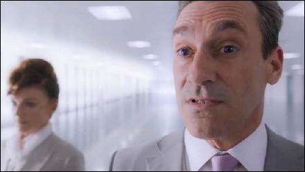 cadrs046 (770x433, 33 kБ...)