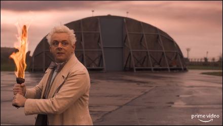 cadrs052 (1920x1080, 143 kБ...)