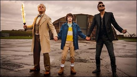 cadrs053 (640x360, 51 kБ...)