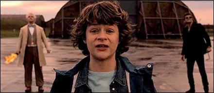  (1280x558, 99 kБ...)