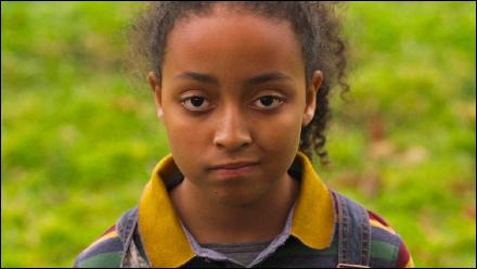  (1448x814, 119 kБ...)