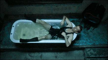 cadrs056 (1426x802, 184 kБ...)