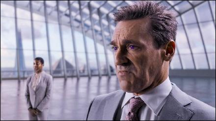 cadrs057 (1432x806, 147 kБ...)