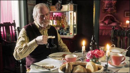  (1448x814, 179 kБ...)