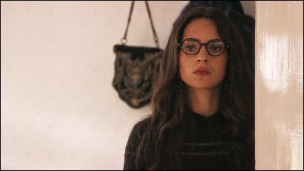 cadrs059 (1443x812, 110 kБ...)