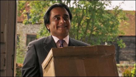 cadrs060 (1452x816, 145 kБ...)