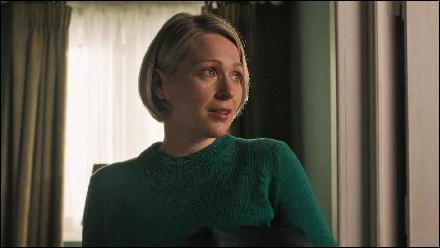  (1415x796, 118 kБ...)