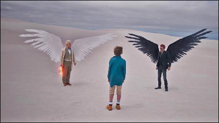 cadrs063 (1458x820, 102 kБ...)