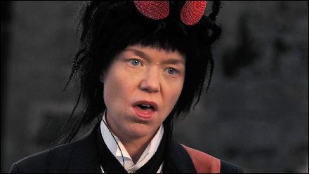 cadrs064 (1453x818, 113 kБ...)