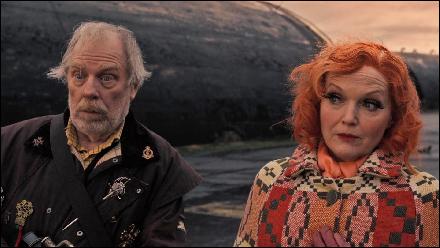  (1439x810, 171 kБ...)