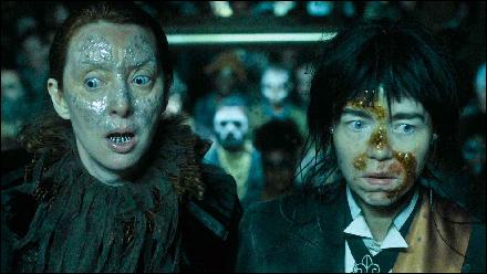 cadrs066 (1428x803, 202 kБ...)