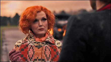 cadrs068 (1440x809, 137 kБ...)