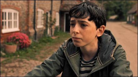  (1439x810, 140 kБ...)