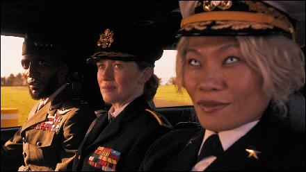 cadrs070 (1433x806, 130 kБ...)