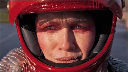 cadrs071 (1433x806, 145 kБ...)