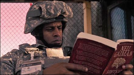  (1424x800, 159 kБ...)