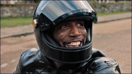 cadrs073 (1450x816, 131 kБ...)