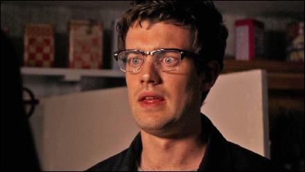  (1424x801, 118 kБ...)