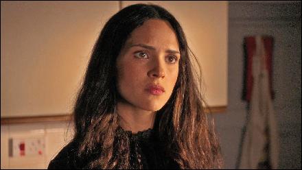  (1439x810, 170 kБ...)