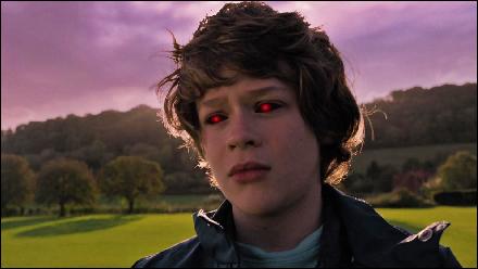  (1433x806, 114 kБ...)