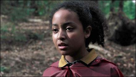 cadrs077 (1434x807, 131 kБ...)