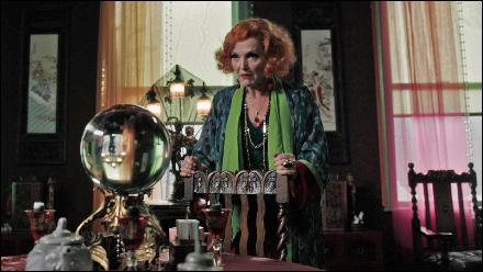  (1397x786, 160 kБ...)