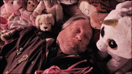 cadrs079 (1440x810, 181 kБ...)