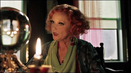 cadrs080 (1419x798, 139 kБ...)