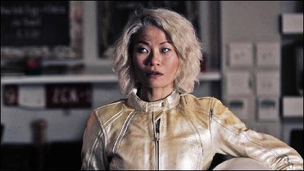 cadrs082 (1444x812, 153 kБ...)