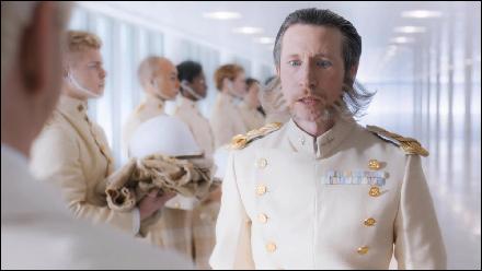 cadrs083 (1440x810, 101 kБ...)