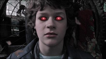 cadrs084 (1428x803, 123 kБ...)