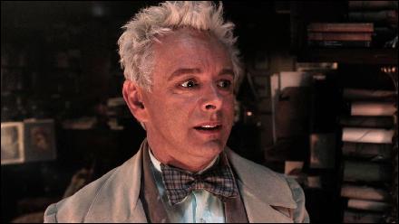 cadrs085 (1436x808, 126 kБ...)