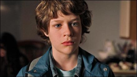  (1414x796, 113 kБ...)