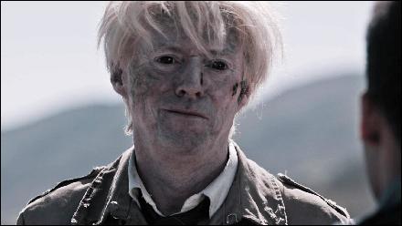  (1444x812, 118 kБ...)