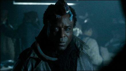  (1430x804, 132 kБ...)