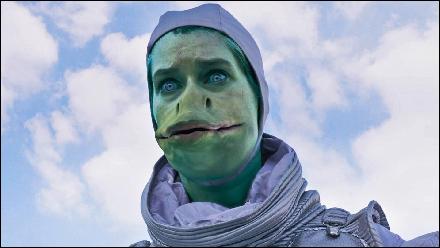 cadrs089 (1435x808, 109 kБ...)