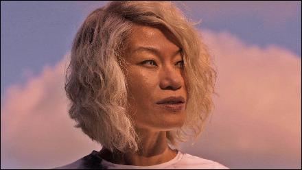 cadrs090 (1438x808, 116 kБ...)