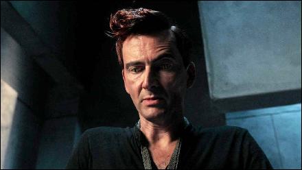 cadrs091 (1440x810, 124 kБ...)