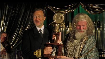 cadrs092 (1490x839, 179 kБ...)