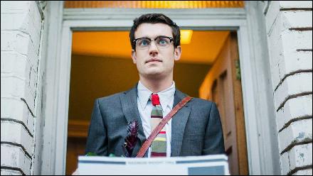 cadrs093 (1500x844, 176 kБ...)