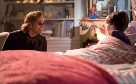  (1500x924, 144 kБ...)