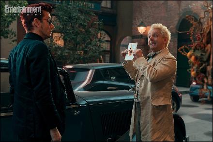 ifGj3EeeD1s (1280x853, 349 kБ...)