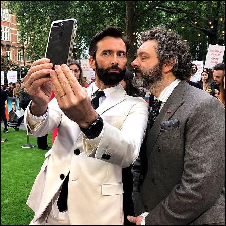 david-tennant001 (1080x1080, 263 kБ...)