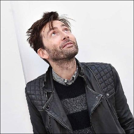 david-tennant002 (675x675, 73 kБ...)