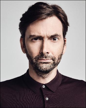  (1080x1351, 202 kБ...)