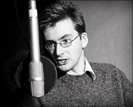 david-tennant005 (719x575, 83 kБ...)